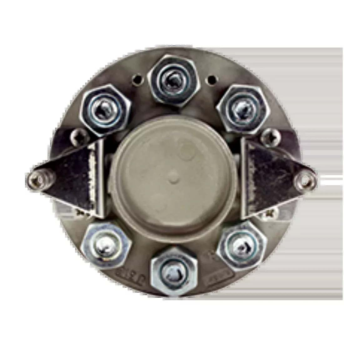 0093S00001 (Rochester) Bracket-4 Rochester Dial