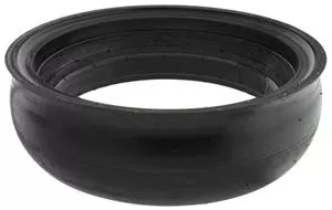 013-4516XP - 4-1/2 INCH X 16 INCH TIRE FOR JOHN DEERE AND CASE IH PLANTER AND DRILLS