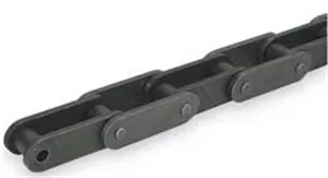 042-C2060H280 - CONVEYOR CHAIN FOR C2060H