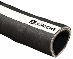 073-12004001 - SUCTION HOSE 2