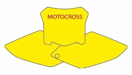08-09 CRF250 BACKGROUNDS