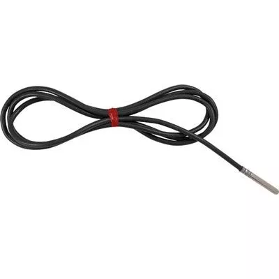 085 (Tekmar) | Solar Sensor 5' (1.5M) Wire