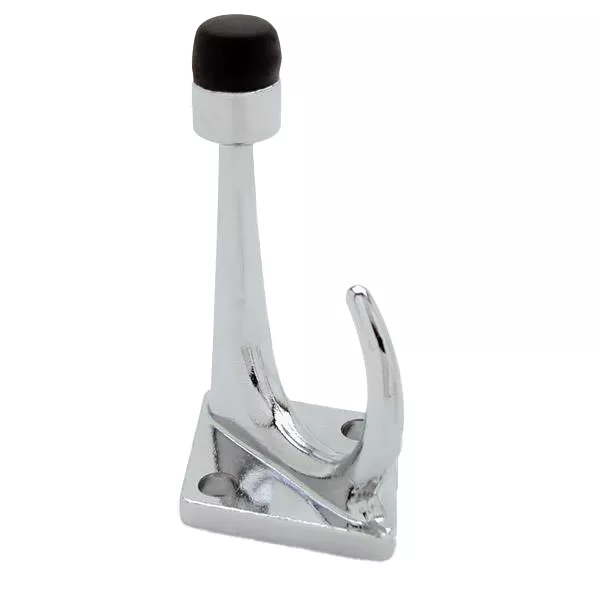 1 1/4" Headrail Wall Bracket 2170