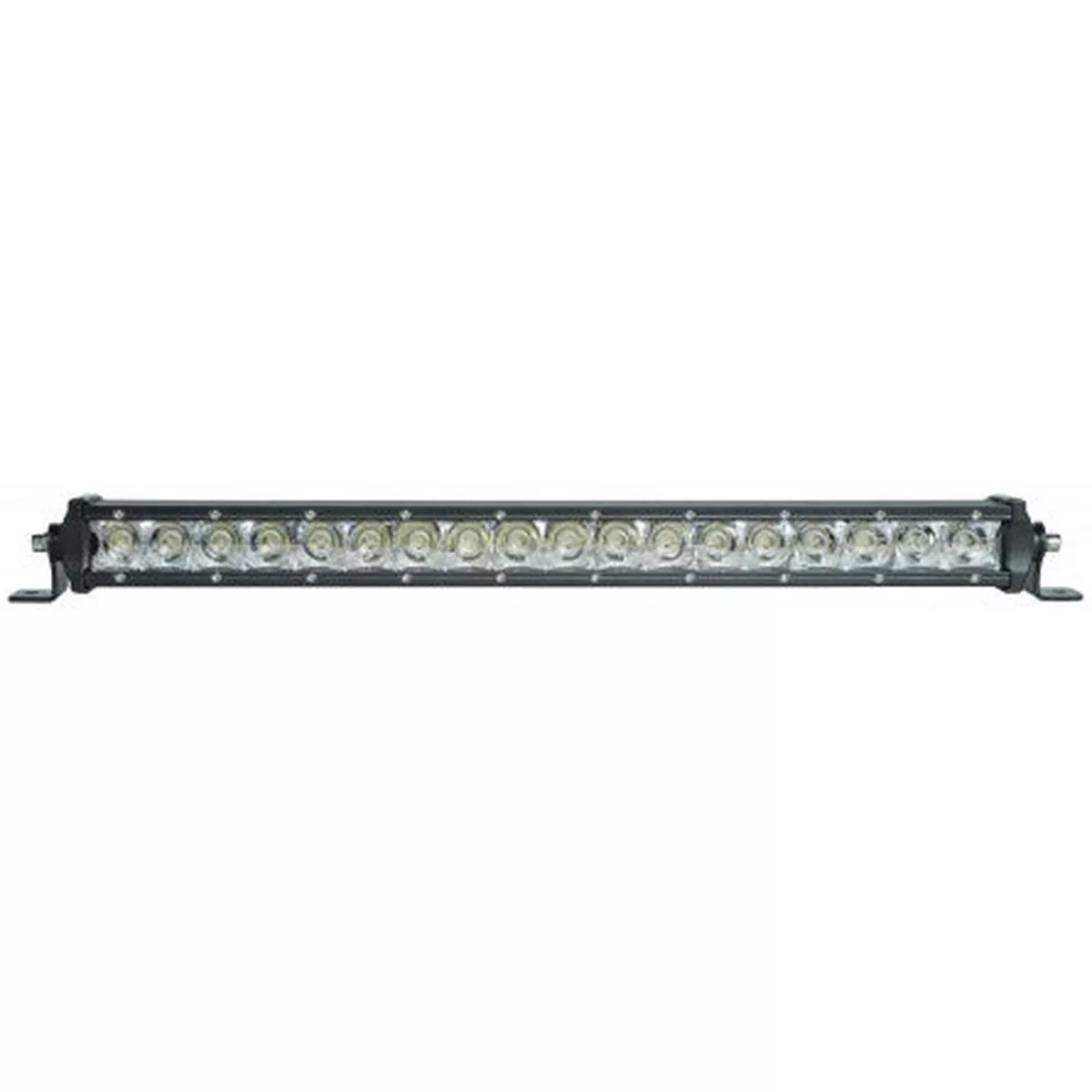 10-10007, SPEEDDEMON - LED - SRS - 20" 90W LIGHT BAR CREE