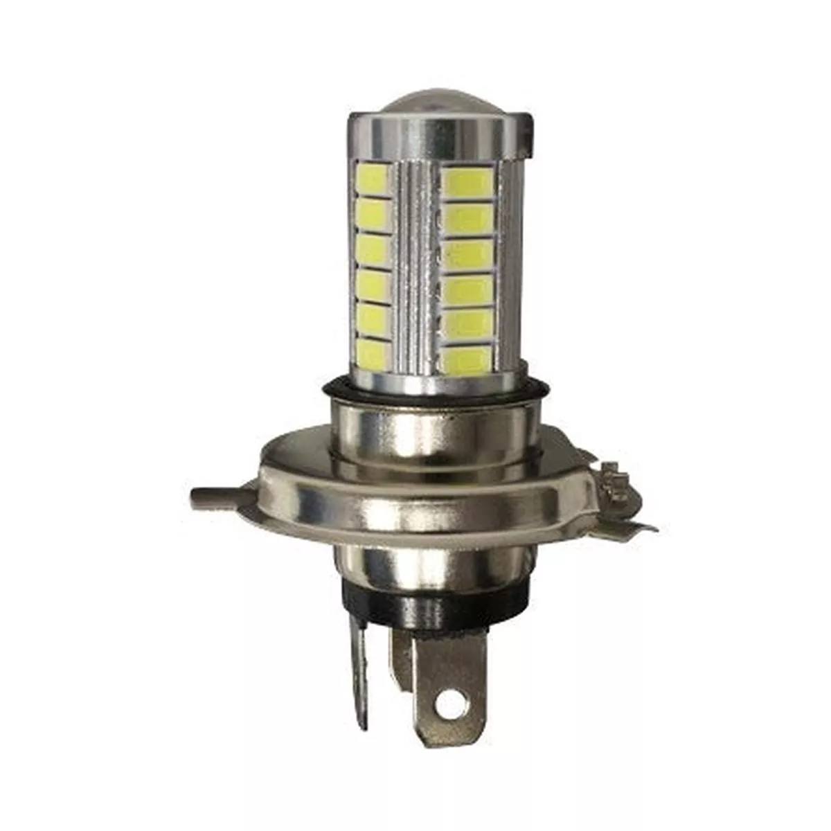 10-20132, SPEEDDEMON - LED - H4 LED LIGHT BULB