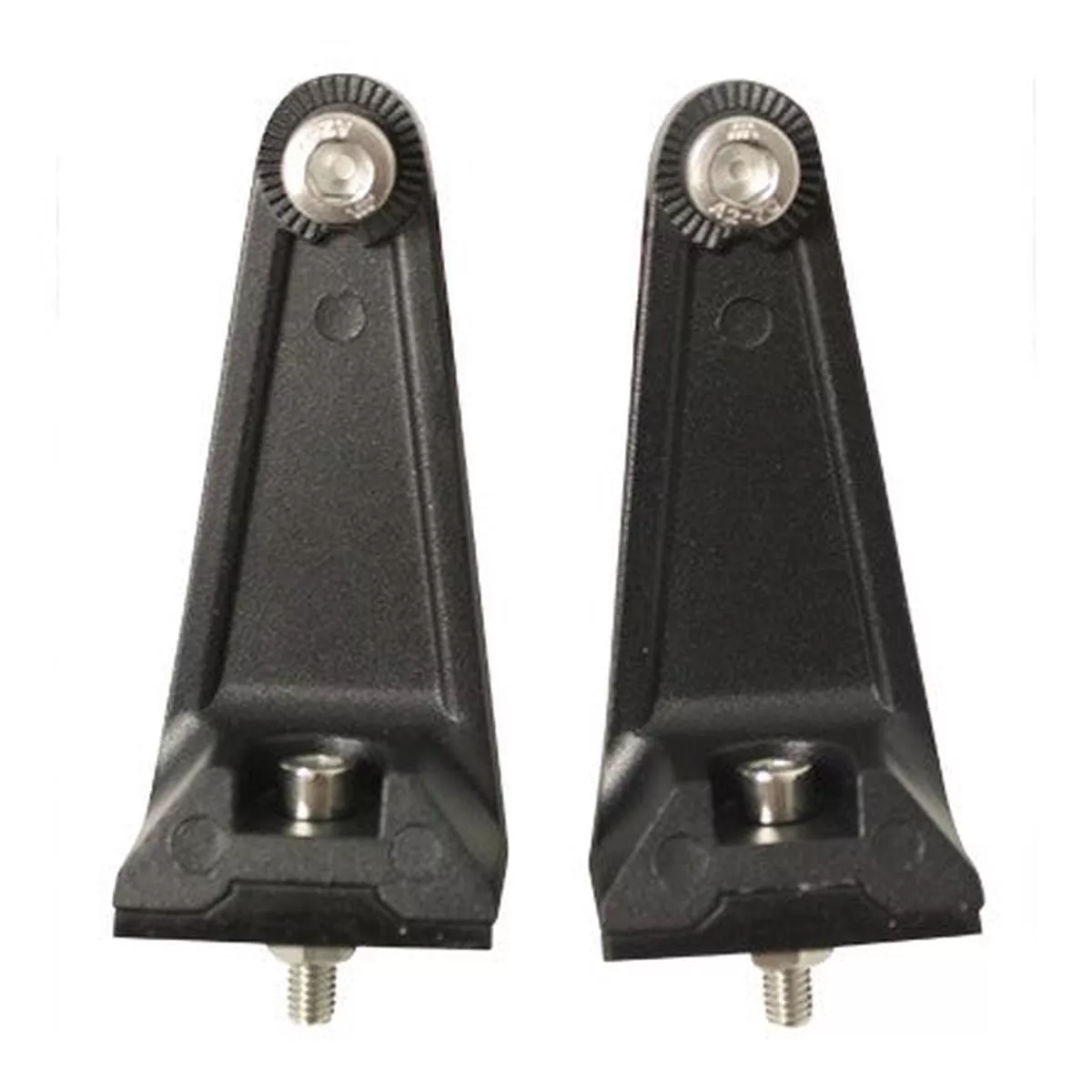 10-30039, SPEEDDEMON - LED - REPLACEMENT LEGS AND HARDWARE DRC SERIES