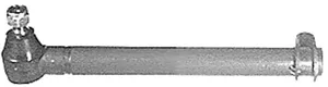 1044297M91 - TUBE & SOCKET ASSEMBLY