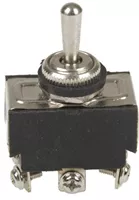 1055707M91 - SWITCH FOR ELECTRIC TWINE TIE ACTIVATOR