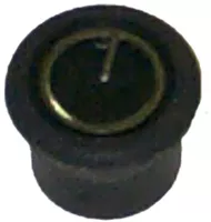 111282C1 - KNOB TEMPERATURE