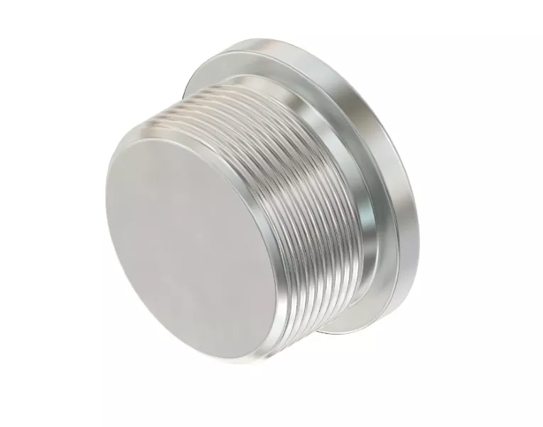 15M7027 - Hex Socket Drain Plug