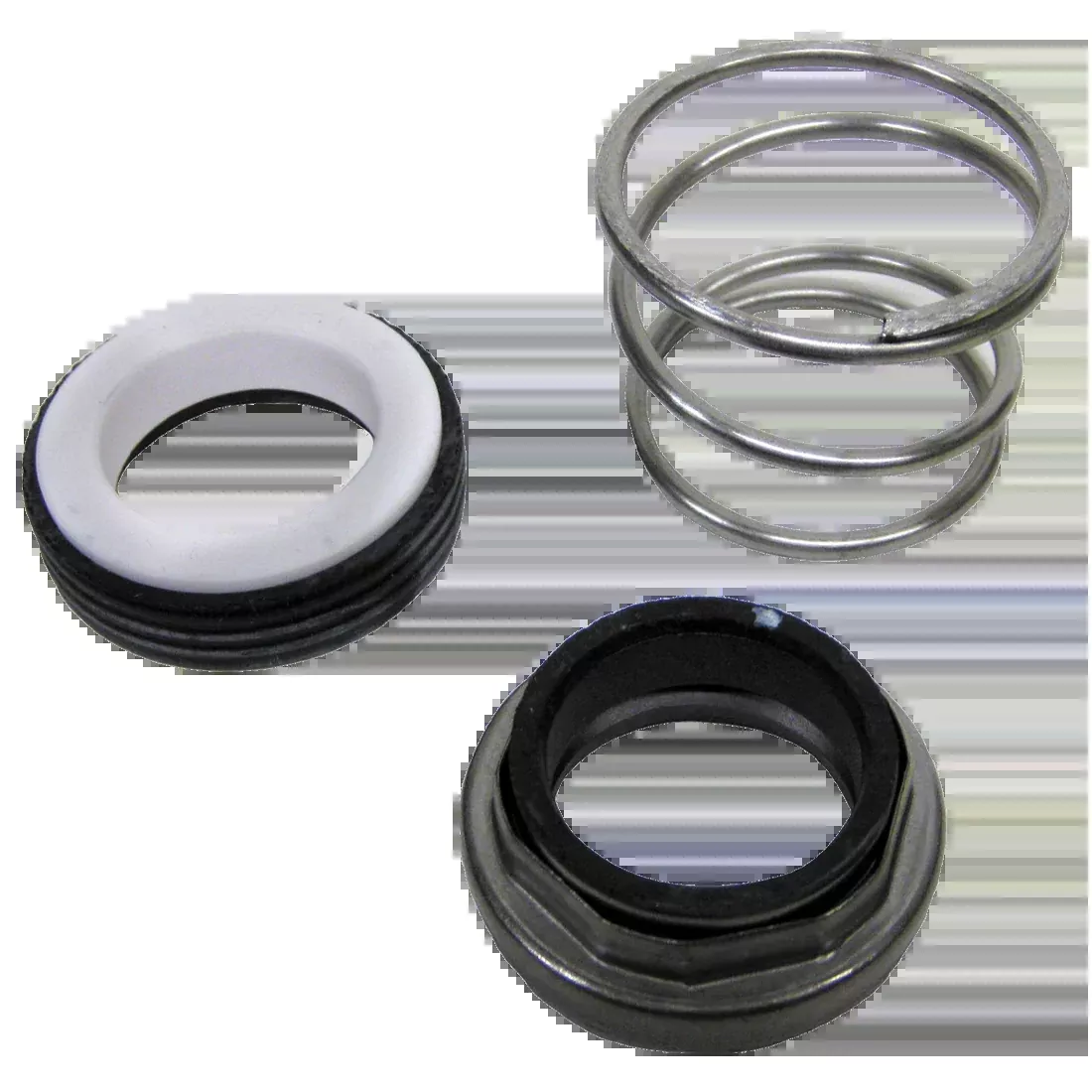 17028 (Banjo) Seal-Assy-Epdm 1-1/2 & 2 Ci Pumps
