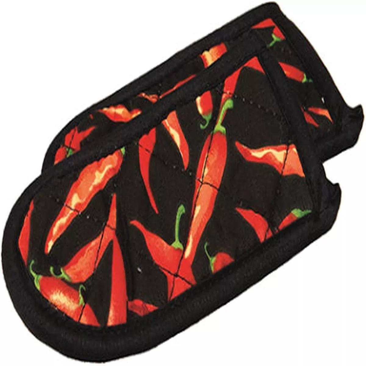 2 CT HOT HANDLE MITT