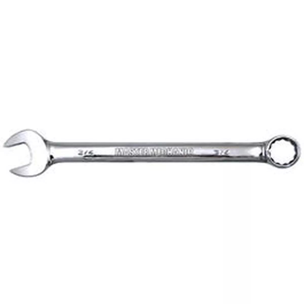 24MM Combination Wrench