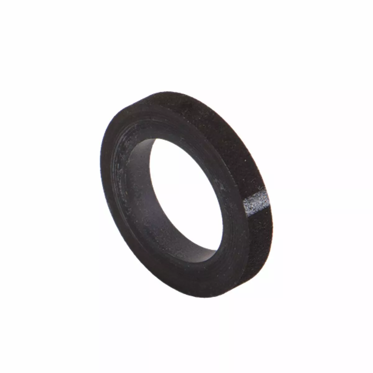 25-75G, " EPDM GASKET
