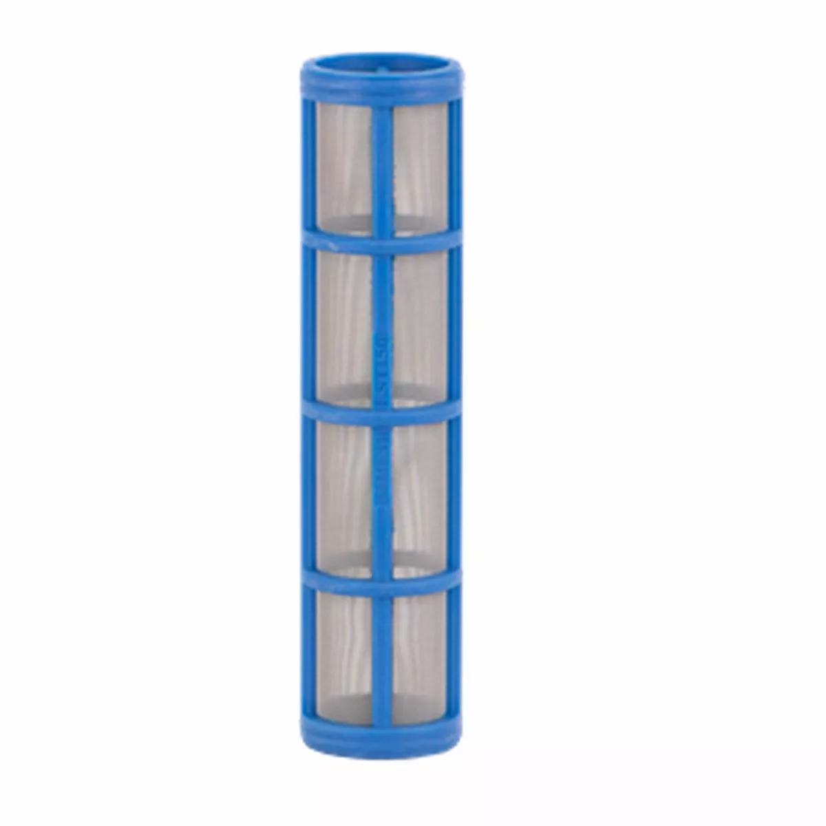25-LST150, 1" LINE STRAINER 50 MESH