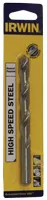 406-60517 - DRILL BIT 17/64"