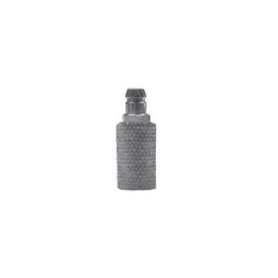 55021-10 (Crown ) | Base Stud / Solderless Brass (E9-BSN) | Ignition T