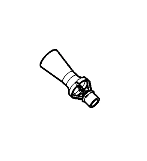 5HG737956 - Jet Agitation Nozzle