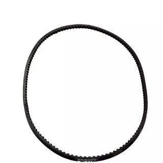 60005003 | String Mower Belt for Viper//Fields Edge Brands - Size 3L 4