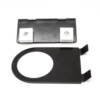 68449 | Assembly Rod Holder Eskape She - Earthquake