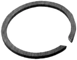 747-11064 - Retaining Ring