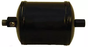 804-5501 - RECEIVER DRIER