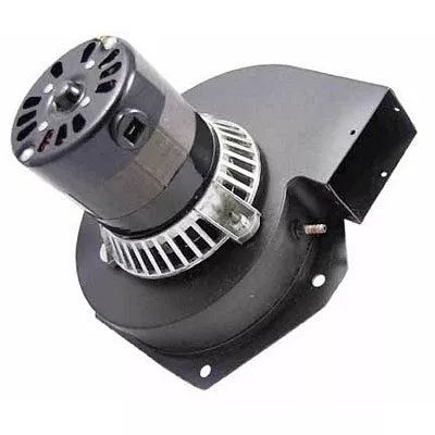 82148 (Packard) | Draft Inducer ICP (1054268)