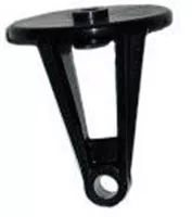 865-4074255 - SOLO CONNECTING ROD