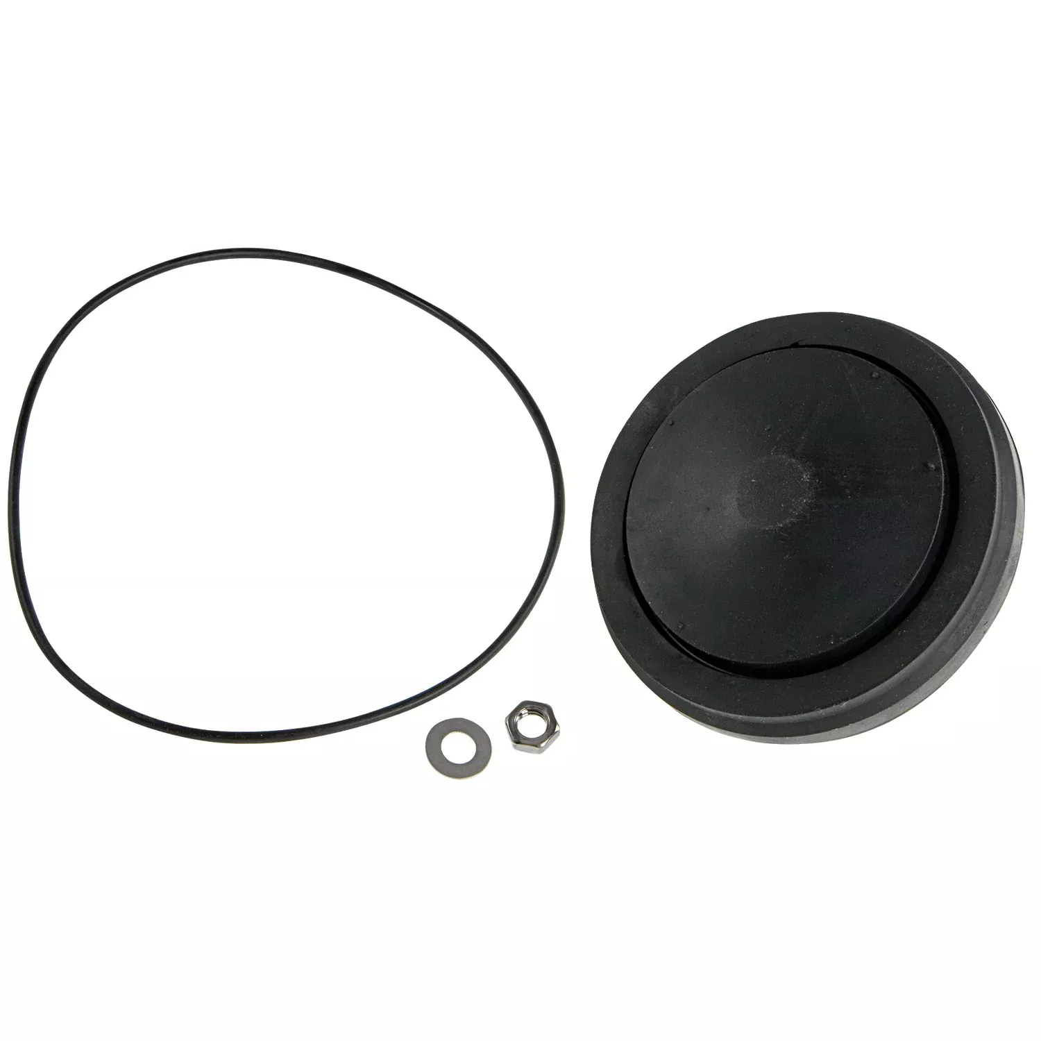 905183 (Febco) | RK 860 D 4 | 1st or 2nd Check Disc Assembly