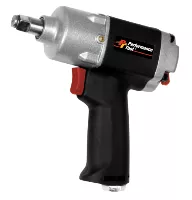 975-M624 - COMPOSITE IMPACT WRENCH - 1/2"