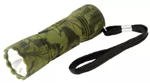 975-W2455 - CAMO STORM COMPOSITE LED