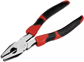975-W30728 - LINEMAN'S PLIERS - 8"