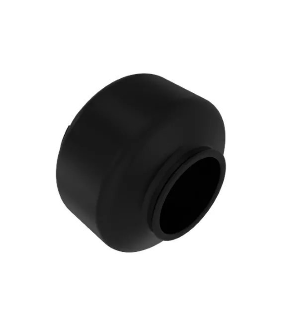 A108673 - Liquid Fertilizer Check Valve Boot