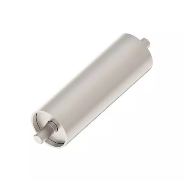 AA54920 - Conveyor Belt Pulley Roller