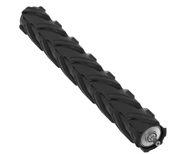AE76308 - Rotary Roll