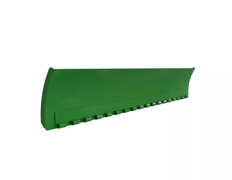AH120501 - Feed Plate