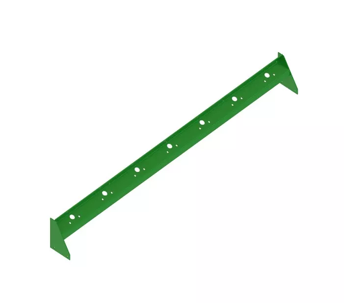 AH126190 - Trough Support