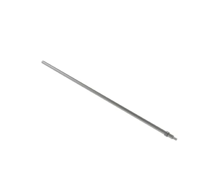 AH145783 - Row Unit Shaft, LH