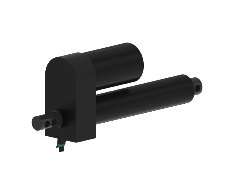 AH170291 - Separator Linear Actuator