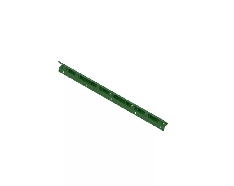 AH201960 - Feed Accelerator Support
