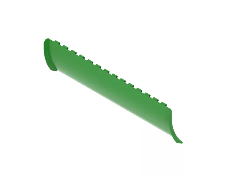 AH202079 - Feed Plate