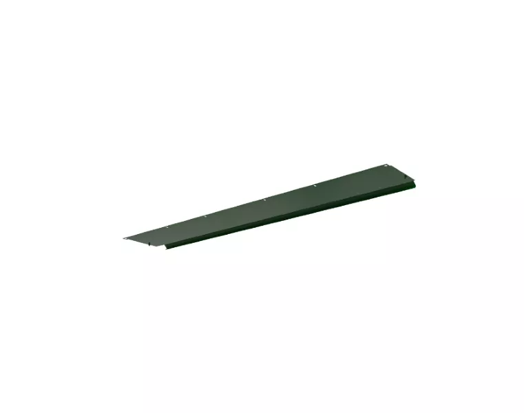 AH206766 - Center Feed Plate