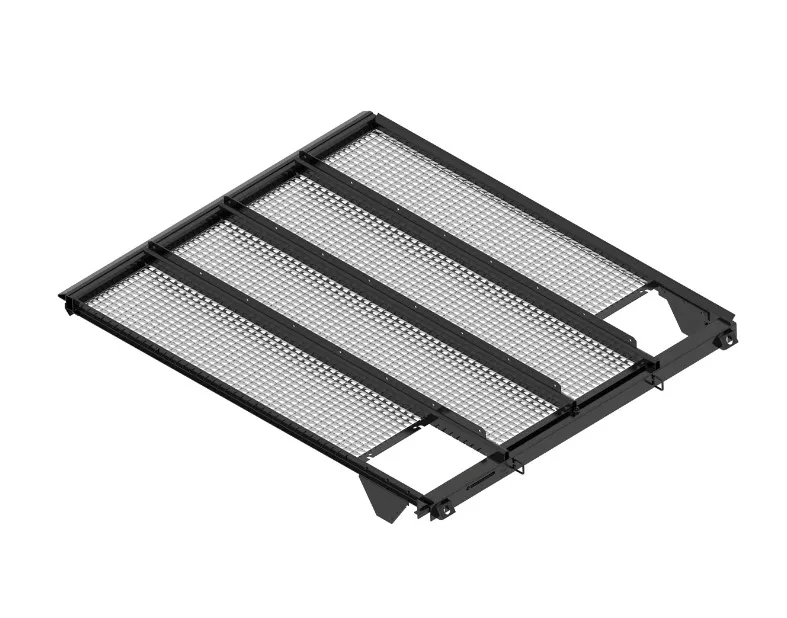 AH211936 - Wide Chaffer Element