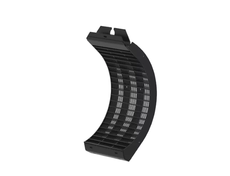 AH213235 - Rear High Wear Concave