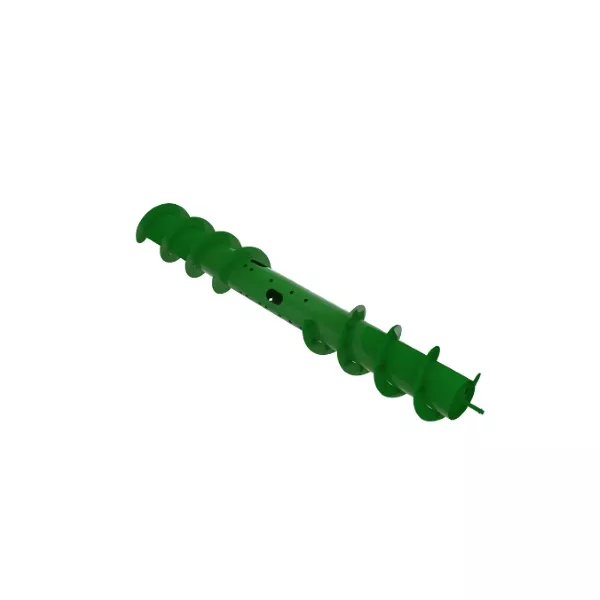 AH217753 - Auger