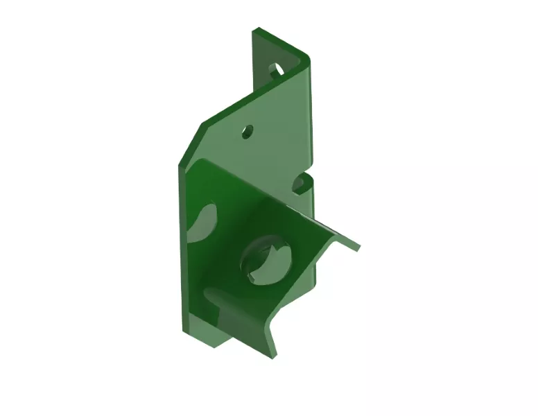 AH222781 - Idler Bracket