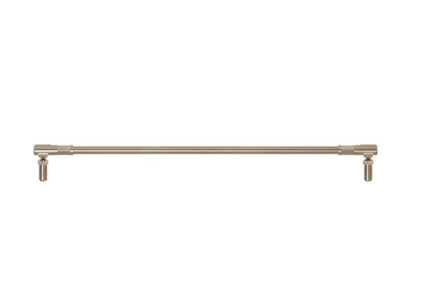 AH226146 - RH Feeder House Mounting Linkage