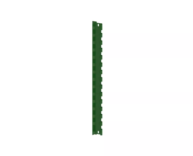 AH227674 - Stone Trap and Door Hinge