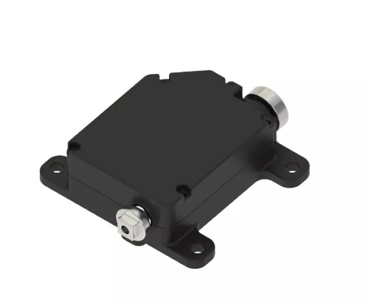AH232230 - Combine Shoe Actuator