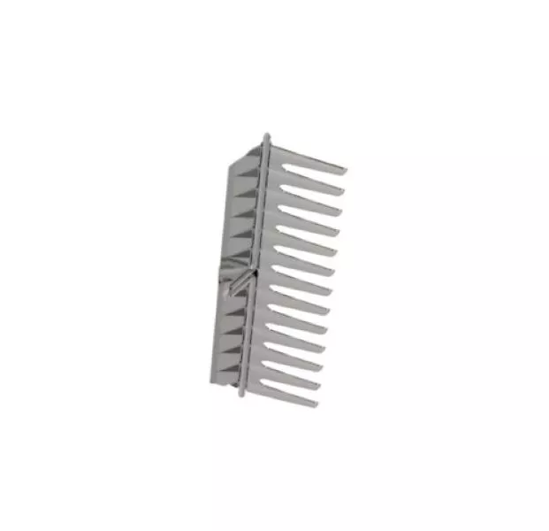 AH234252 - Deep Tooth Louver